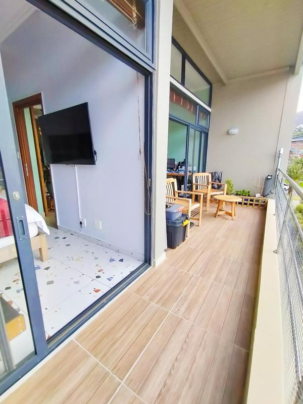 To Let 2 Bedroom Property for Rent in Hout Bay Western Cape